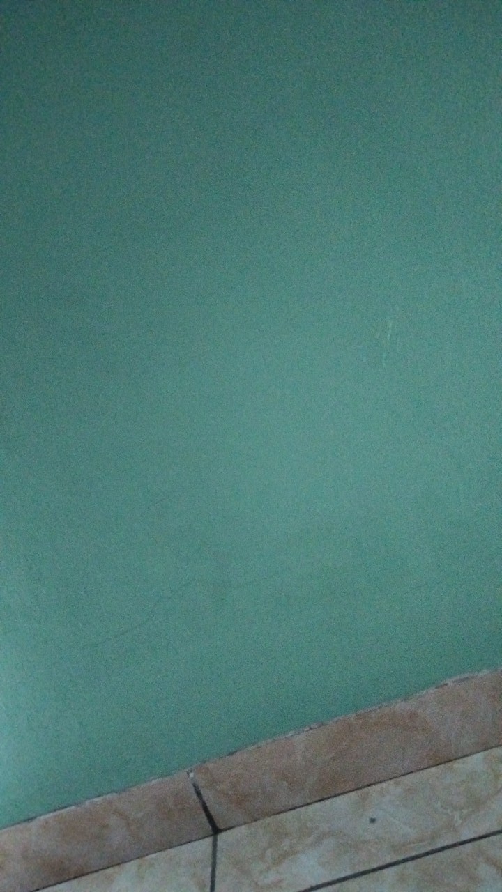 Pamosroom Kuali Wajan Penggorengan Kuping 31cm Keramik Anti Lengket Bisa Induksi