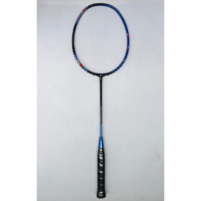 TERLARIS YONEX ASTROX 5 FX RAKET BADMINTON - ORIGINAL