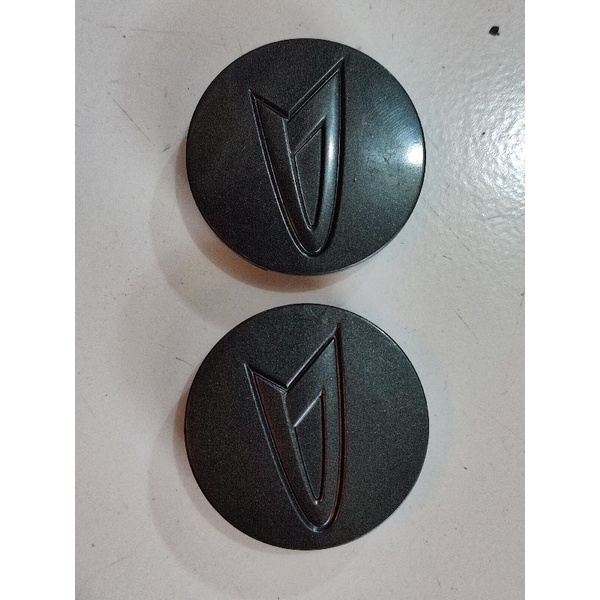 tutup velg dop roda sigra ayla original