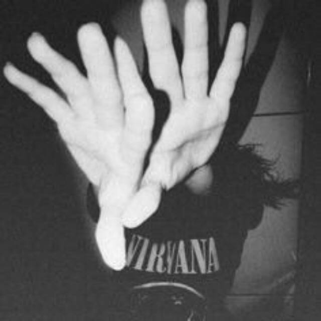 salsabilazahraaminullah