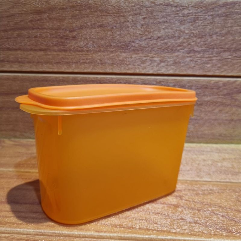 Sealware Tania 1100ml / Seal Ware Serbaguna / Tempat Penyimpanan Serbaguna / Sealware Plastik Murah