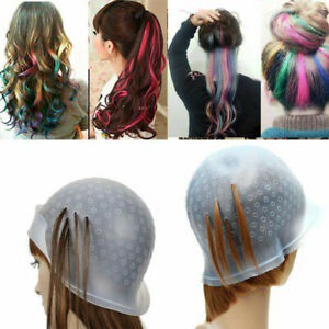 MAGICAP  Topi hightlight