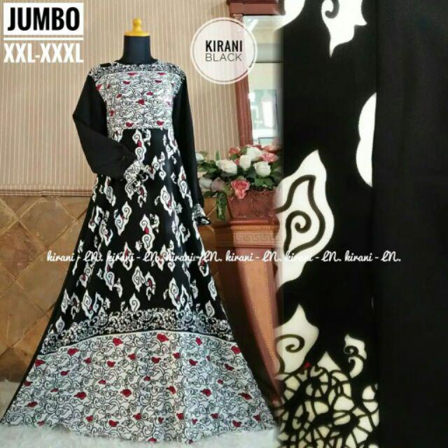 Terlaris Serut Genes Jelita Tunic Navbor Yelbor Whitbor Creambor Tunik Batik Modern Hrb030 Dolbi Dob