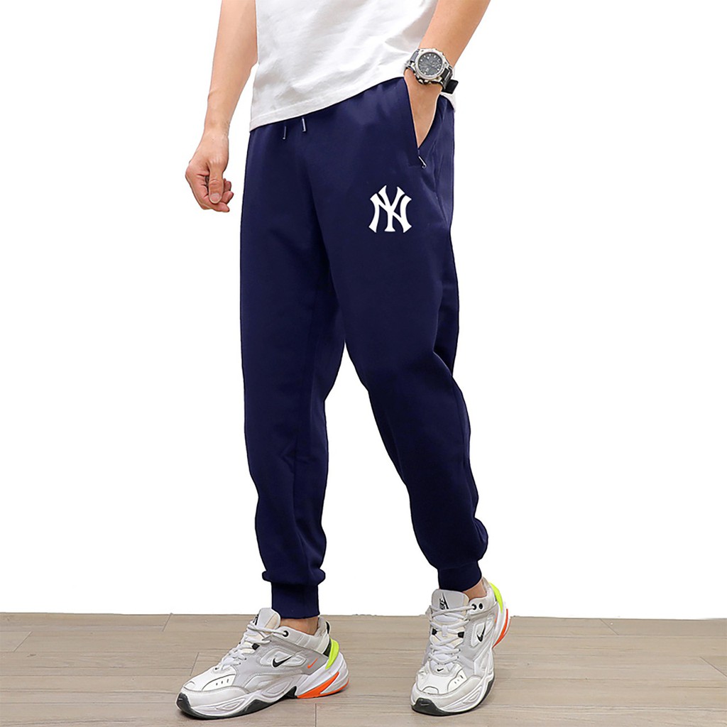 COOLS_35.CELANA JOGGER ALAN BORDIR TERBARU-CELANA JOGGER TRENDY KEKINIAN-JOGGER KEREN TERLARIS