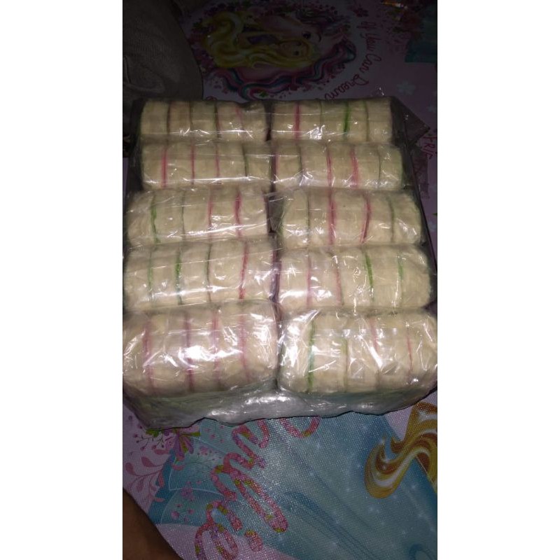 

nabati