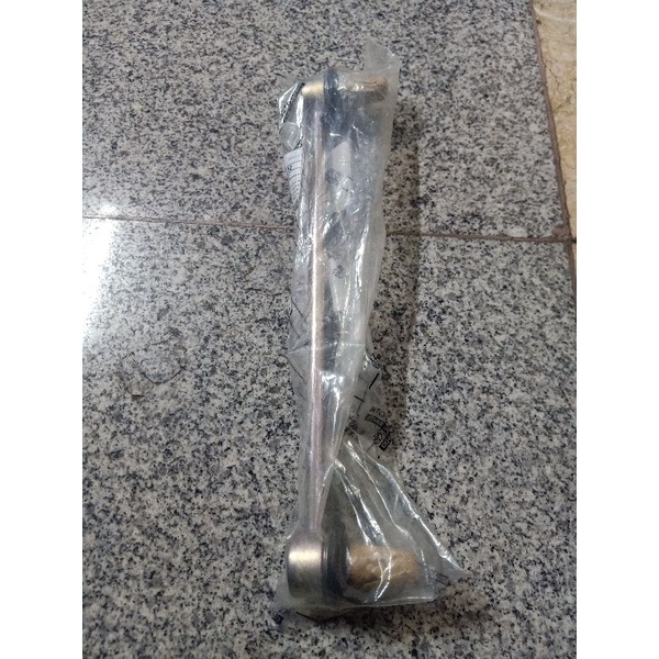 Link stabilizer calya/link stabil calya original
