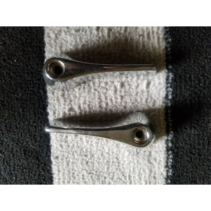 handle pintu dalam datsun 1000 520 521