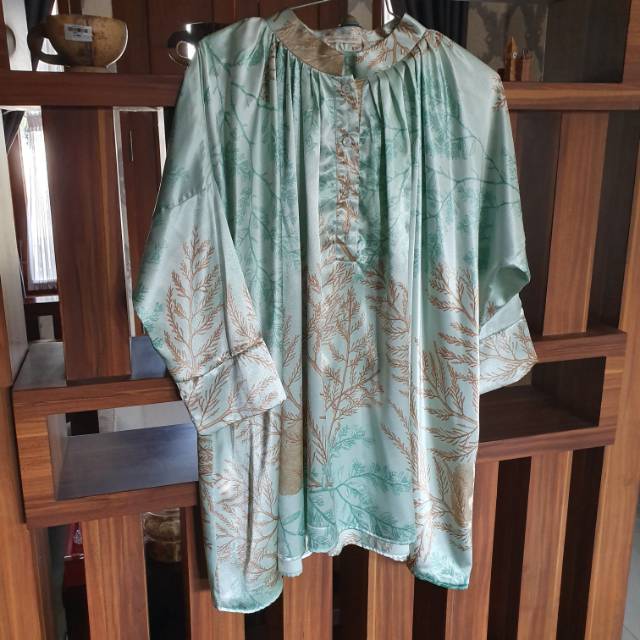 Laluna top #riamiranda #lalunatop # laluna top riamiranda