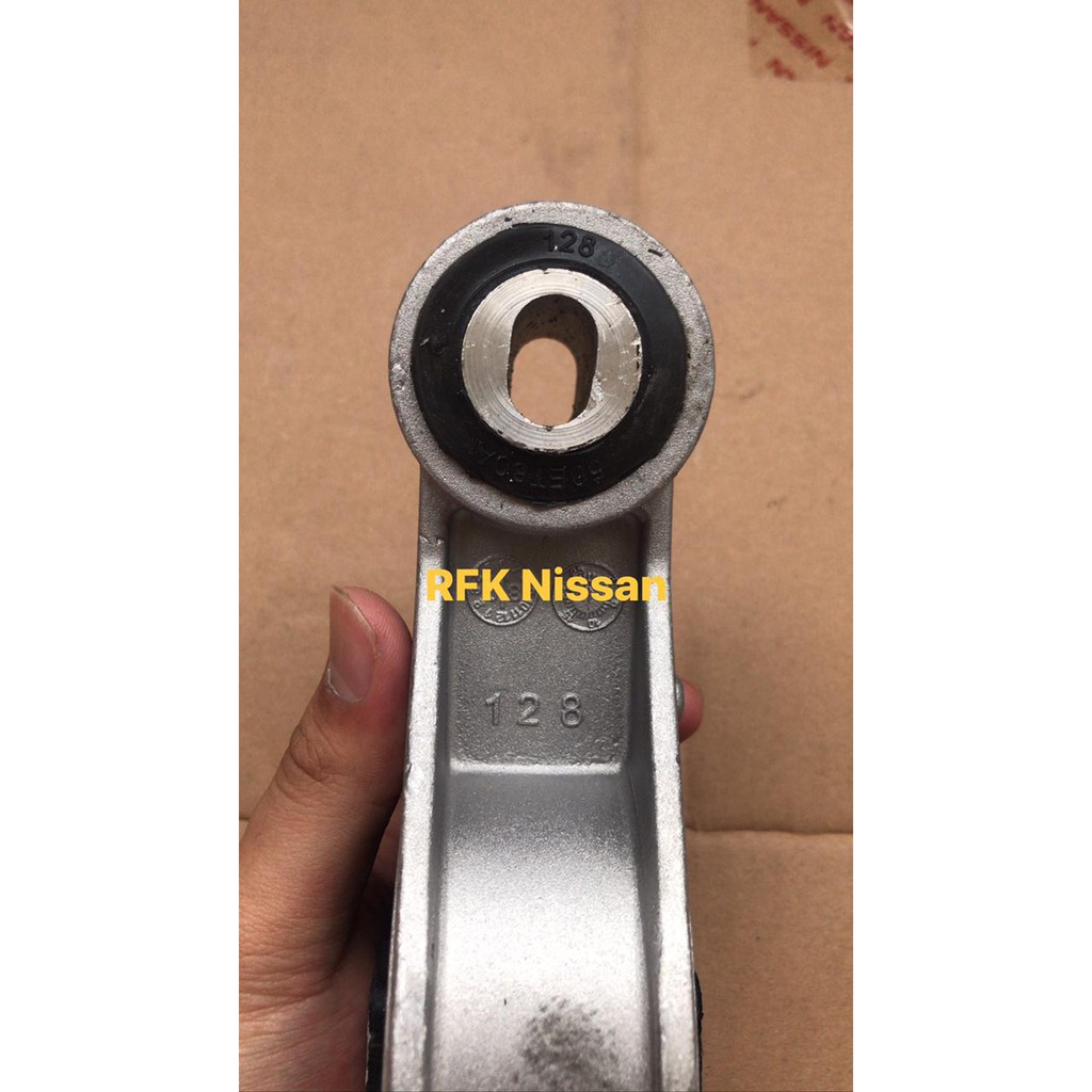 Engine Mounting Kanan Atas Nissan Xtrail T31 2500cc 11350-ET80A