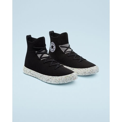 Sepatu Converse Chuck Taylor AS Renew Crater Knit 170868C