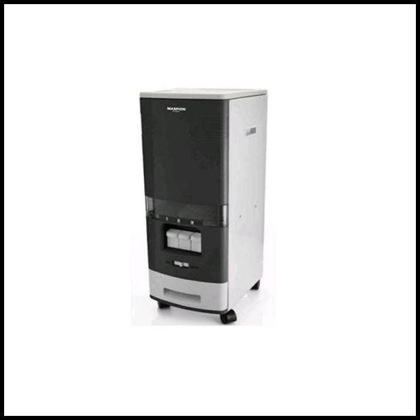 Maspion Rice Box Ex2800 28Kg