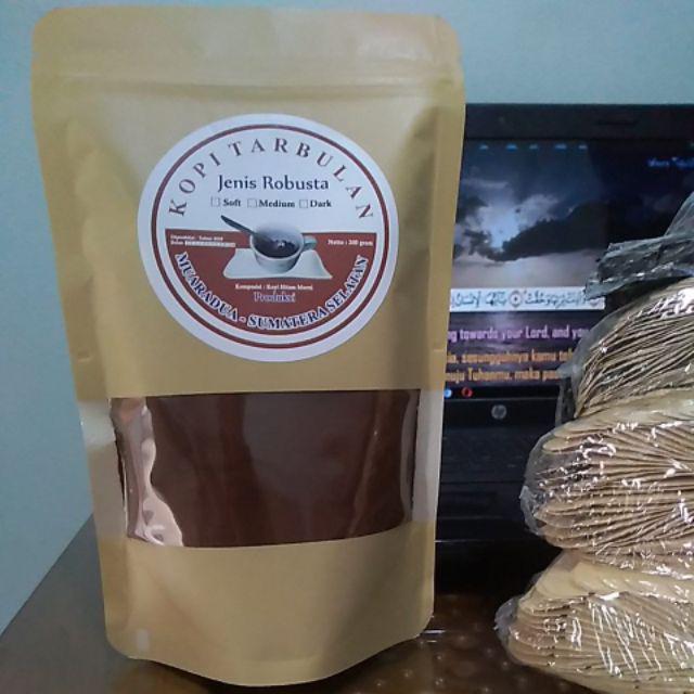 Kemasan Papercraft Windows 13x20