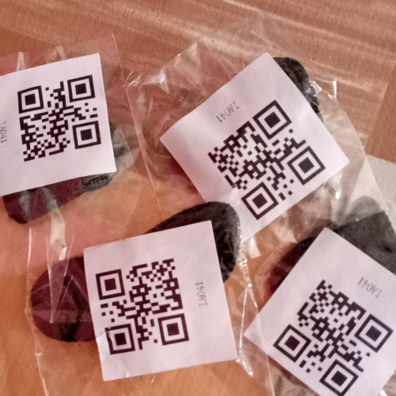 sarung jempol untuk gamer