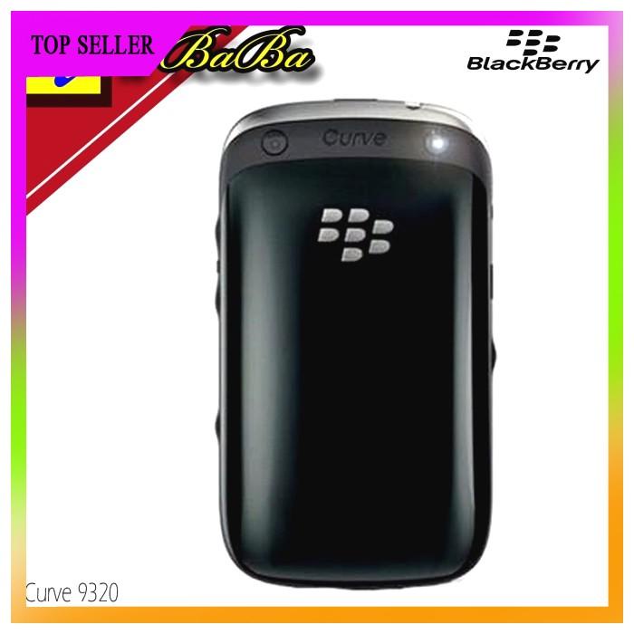 Housing Fullset Handphone Blackberry Amstrong Curve 9320 Kesing 9320 Trusted Seller