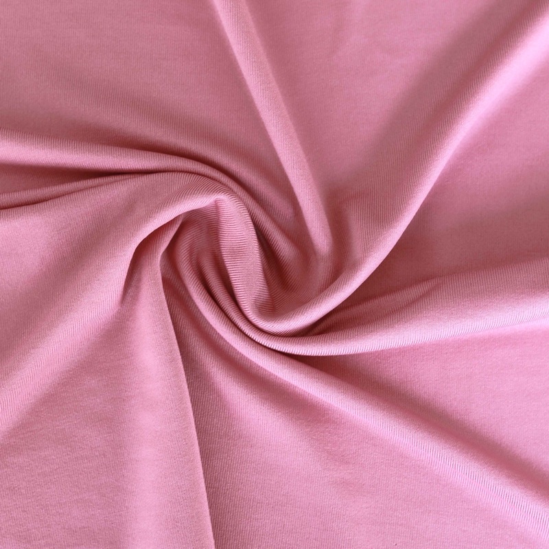 40+ Warna Jilbab Sport Murah /Jilbab Lycra Instan Jokowi / Bergo Sport-dusty pink