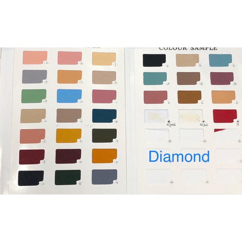 {PROMO} KAIN DIAMOND CREPE PASHMINA ITALIANO GEORGETTE ORIGINAL TERMURAH GROSIR PREMIUM CERUTY DELUX