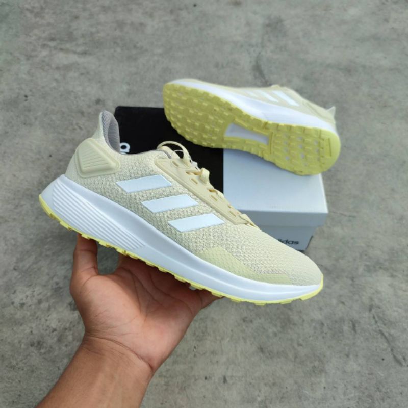 adidas eg2940