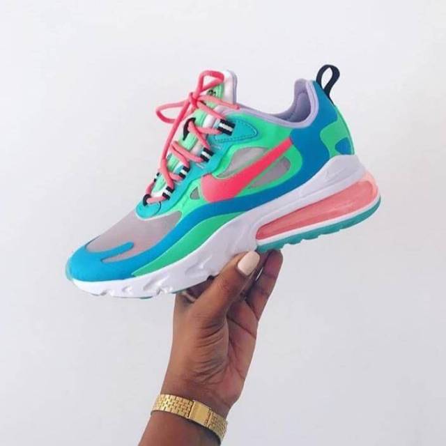 nike 720 react womens