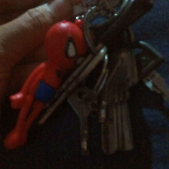 Teko Plastik Esabella Si 1,4 Litar