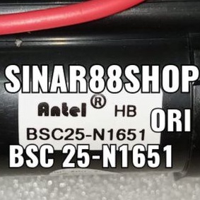 FLAYBACK TV BSC25-N1651 BSC 25-N1651 FLAIBACK FLYBACK FLEBACK PLAYBACK PLYBACK PLAIBACK PLEBACK FBT