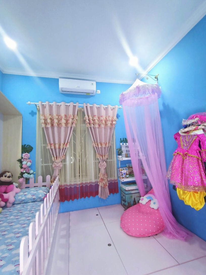 Bean Bag Komplit Isi Triangle / Oval Utk Dewasa Komplit Isi Bahan Waterproof Taslan Dan Katun