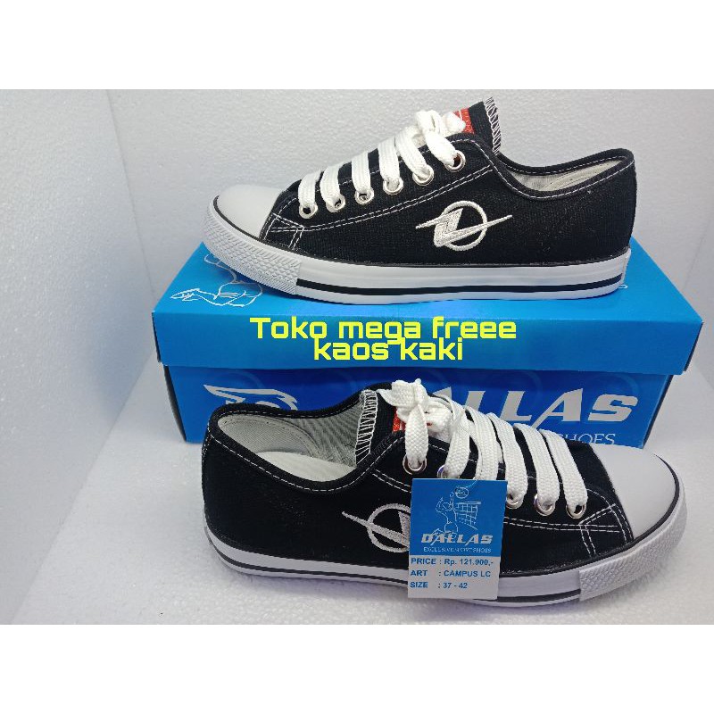 CODsepatu dallas terbaru sepatu dallas termurah sepatu dallas terkece sepatu dallas teryaman