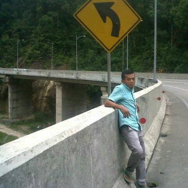 yodiindranade