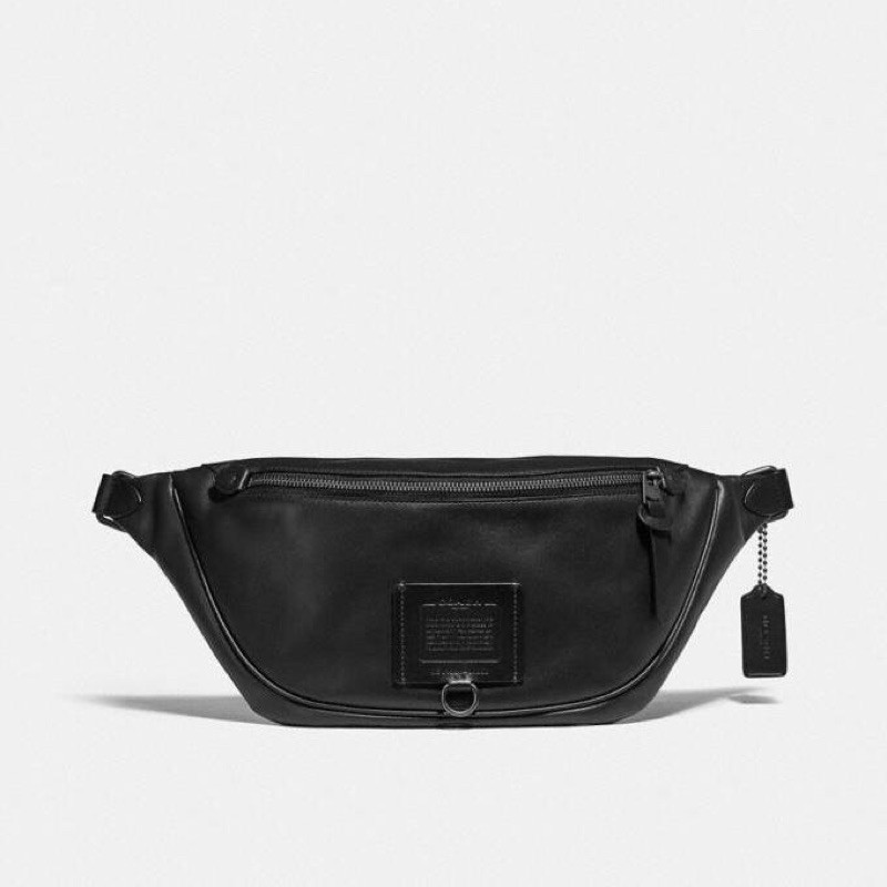 Tas Slingbag Coach rivington Belt bag