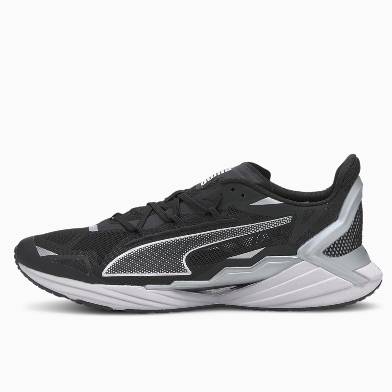 puma ultra ride runner