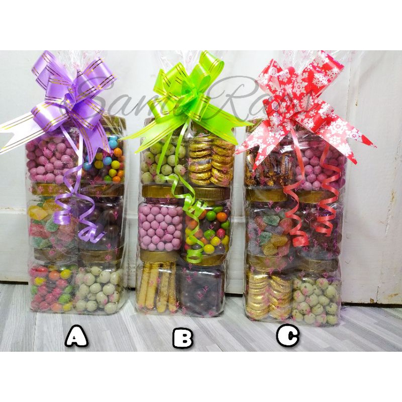 

PAKET COKLAT LEBARAN / PAKET COKLAT TOPLES / PAKET COKLAT SUSUN TOPLES / PARCEL COKLAT LEBARAN
