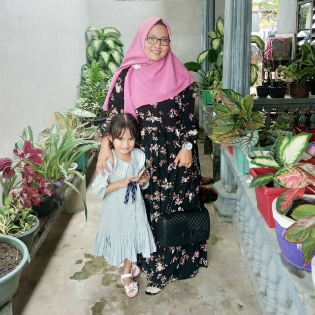 fitrybilkiszdheopurple