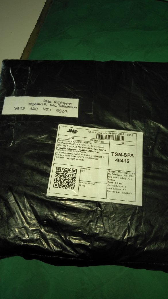 One Set Jumbo Big Size Setelan Cp Abstrak / Set Cp Batik / Set Cp Pelangi