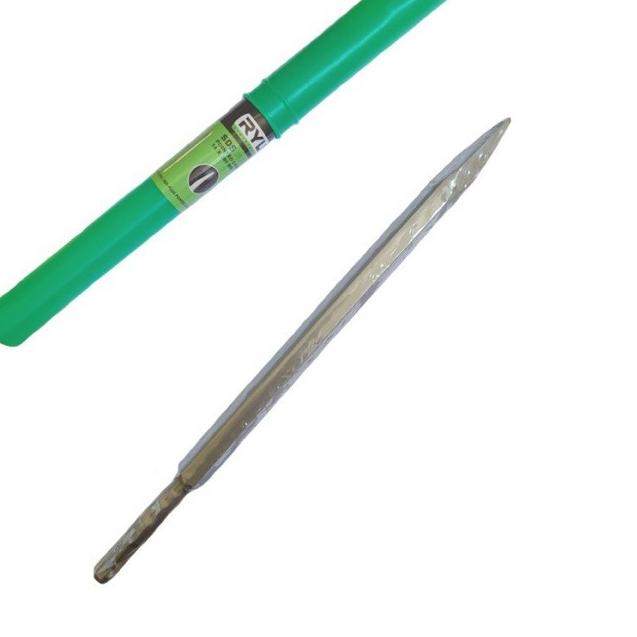 ➱ MATA BOR BETEL SDS RYU 280MM BOR CHISEL BOBOK SDS PLUS BOR PAHAT ♡