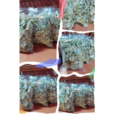 

5.5 Terlaris/5.5 Product HOT/【Grosiran Murah✅】/Stok terbaru/「Original」 200 gram Kripik bayam | snack kiloan termurah ✅Viral Banget❤