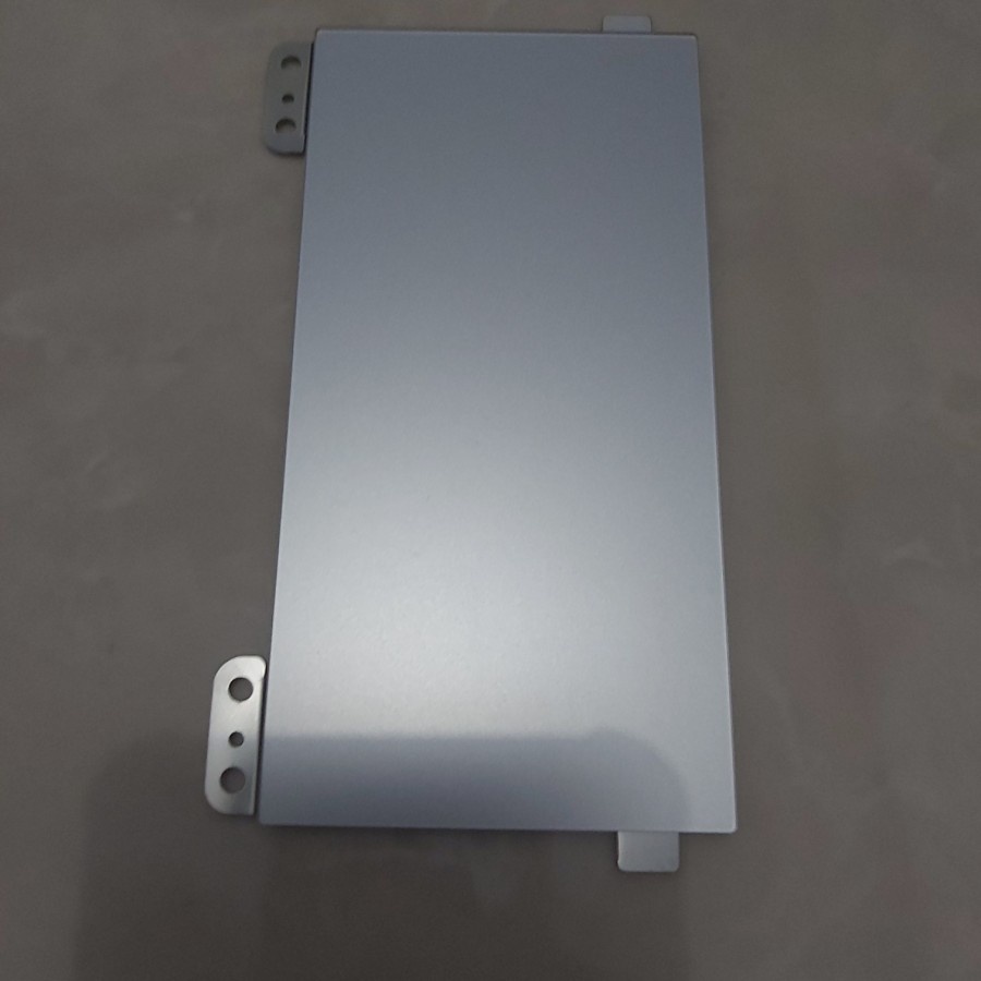 Touchpad Trackpad Laptop Asus Chromebook C436F