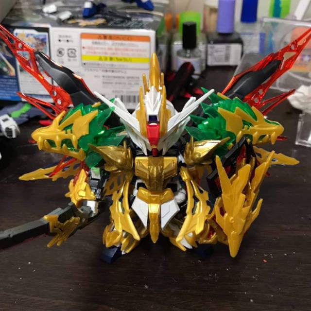 mochamadbagus