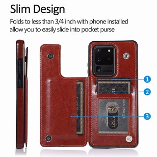 Casing Samsung Galaxy S20 Ultra S20 Plus S20+ A51 A71 S10