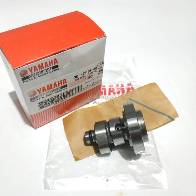 Noken as Yamaha Vixion 3C1-E2170-00 ORIGINAL