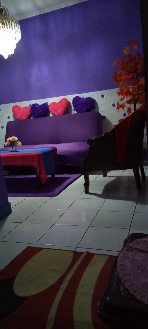 Bantal Love Bantal Cinta Bantal Sofa Rasfur Murah Tidak Murahan