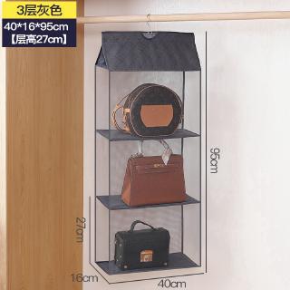 tas kosmetik penyimpanan Universal tas non woven tas tas kosmetik penyimpanan Universal tas non woven tas