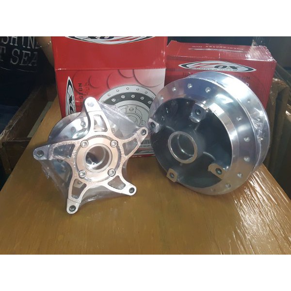 tromol cb 150 r cbr face  all new cb led pnp