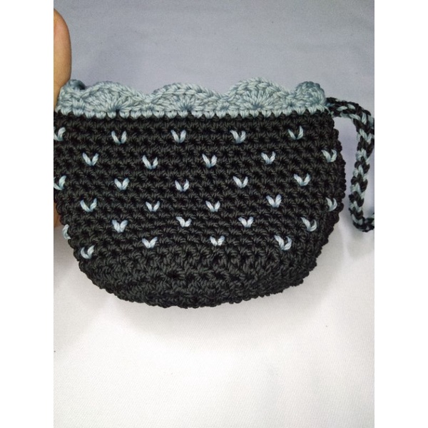 Dompet wanita//Dompet koin//Dompet cantik//Dompet elegan//Dompet kekinian