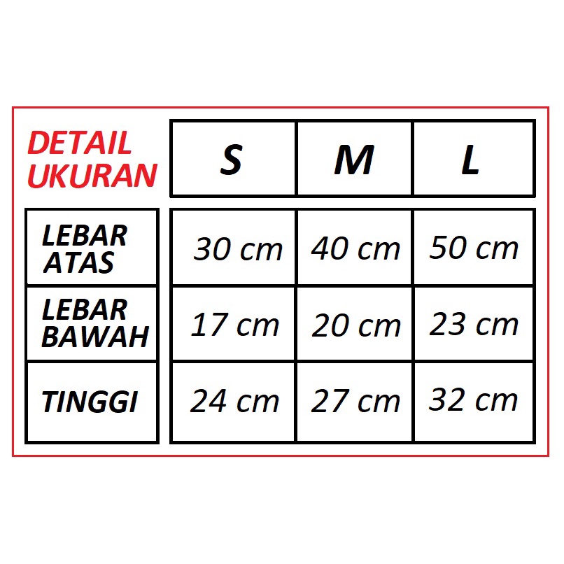 RJ CRAFT - Tas Anyaman Mendong Tas Etnik Tas Handmade Tas Brokat Tas Wanita Tas Top Handle Cantik