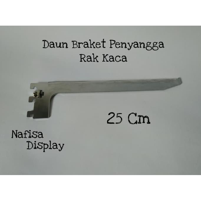 Bracket Rak Kaca Kitchen Ideas Bracket Rak Kaca Kitchen Ideas