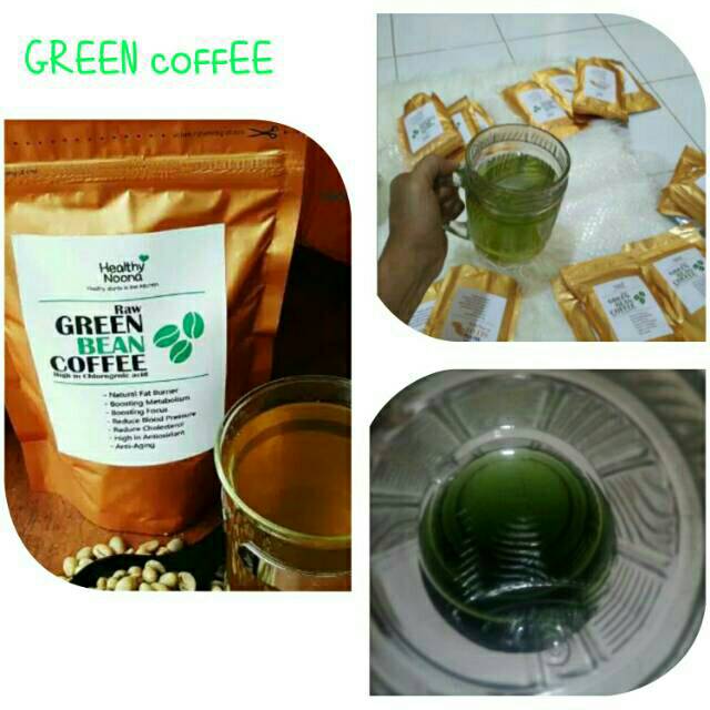 

Green bean coffee / kopi hijau / methi seeds / fenugreek /coco sugar/red ginger coco sugar/baby chia