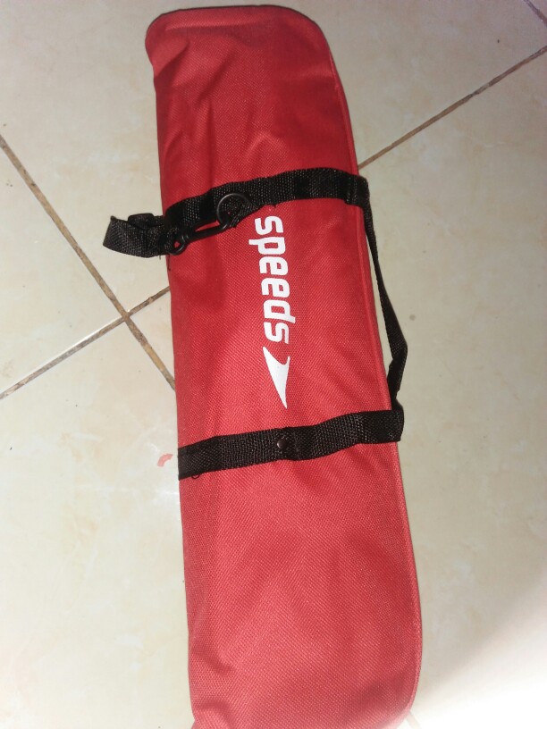 Pianika Melodica Speeds Original Tombol Doremi Murah Tas Warna