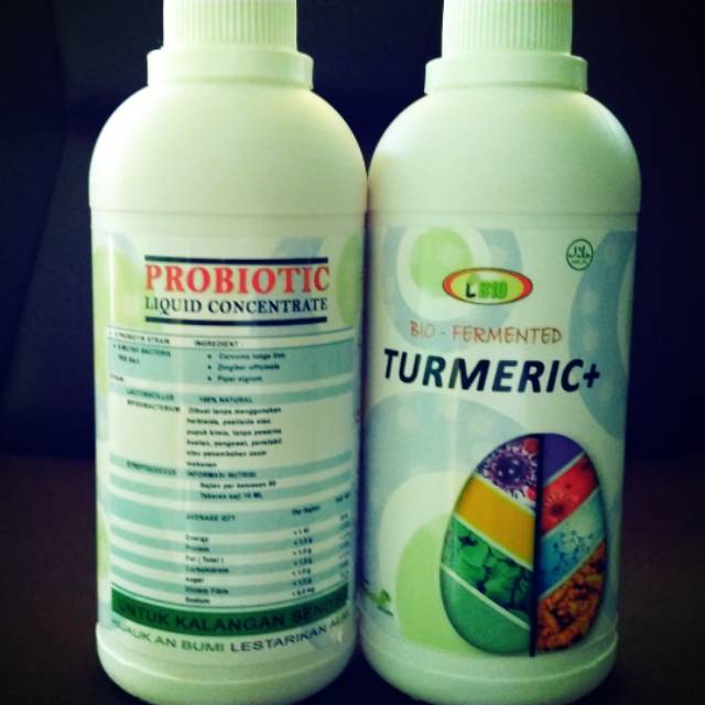 

turmeric+