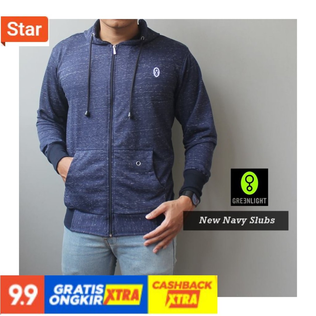 JACKET IMPORT TRENDY MURAH FORMAL CASUAL KANTORAN / JAKET DISTRO 3SECOND | JAKET CASUAL COWOK |