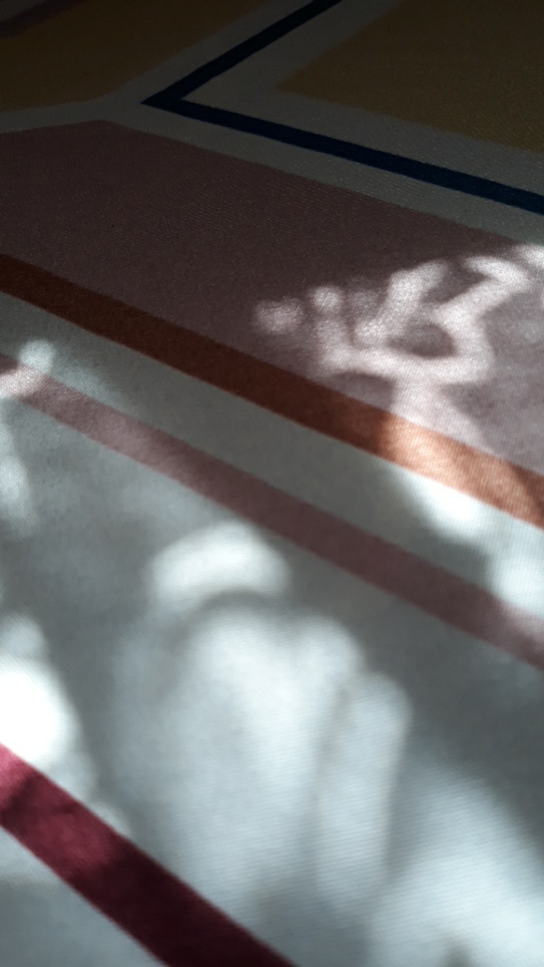 Naga Kemeja Batik Regular Hitam Manis M.l.xl.xxl