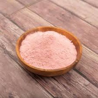 Соль пудра. Соленая пудра. Tianeptine powder. Tianeptine sodium. Соль пудра.